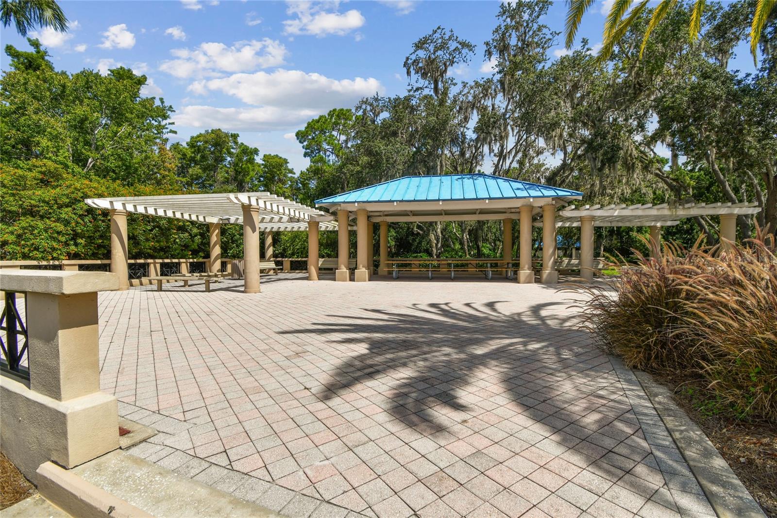 Image 58 of 66 For 4227 Auston Way