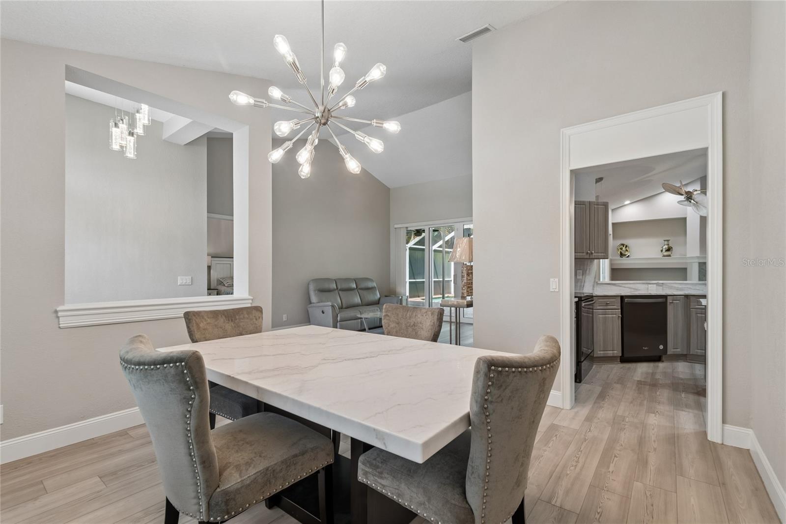 Image 6 of 66 For 4227 Auston Way