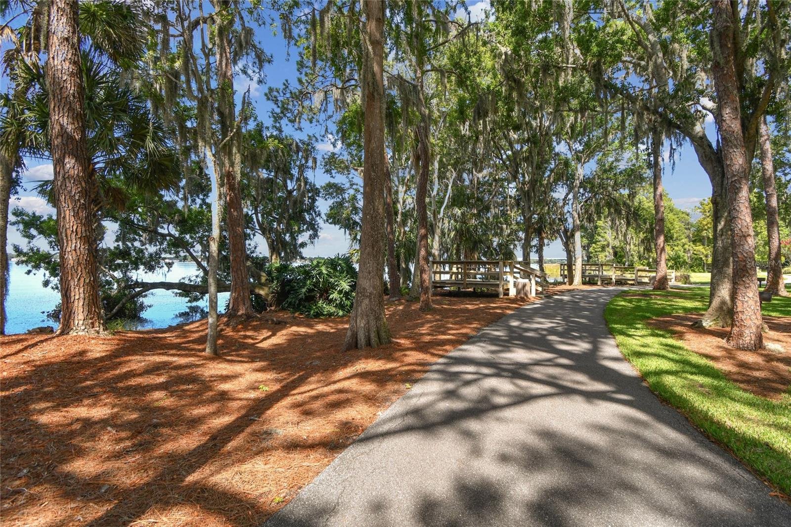 Image 61 of 66 For 4227 Auston Way
