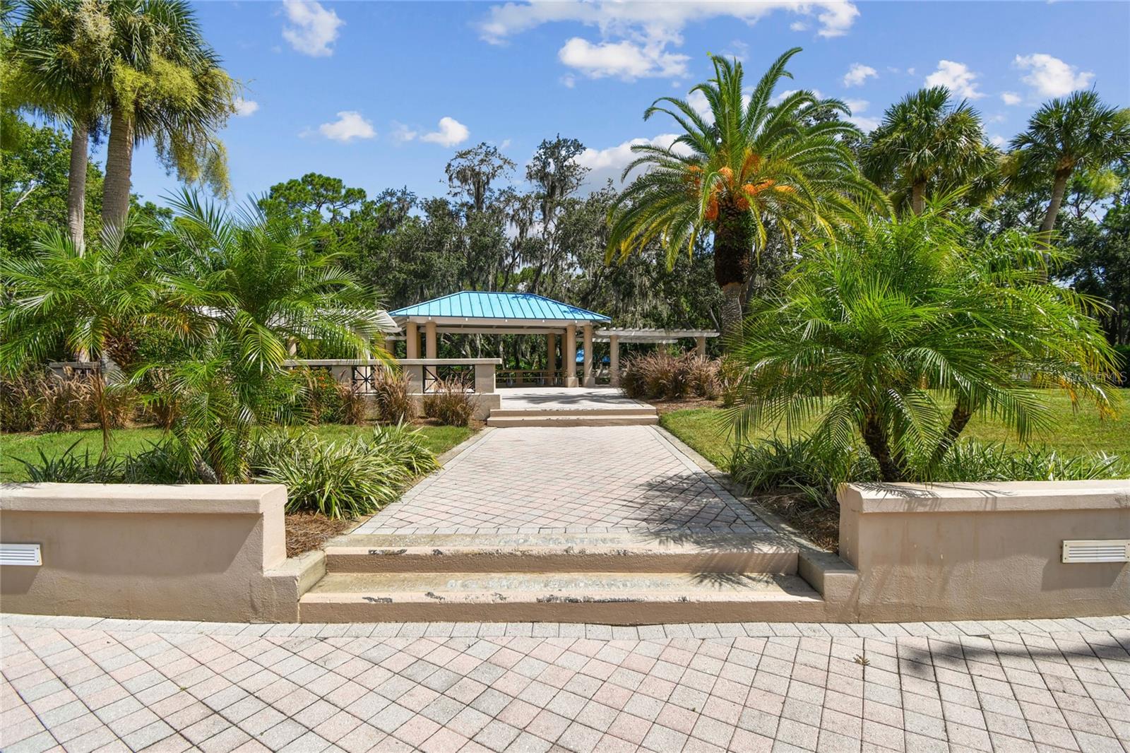 Image 62 of 66 For 4227 Auston Way