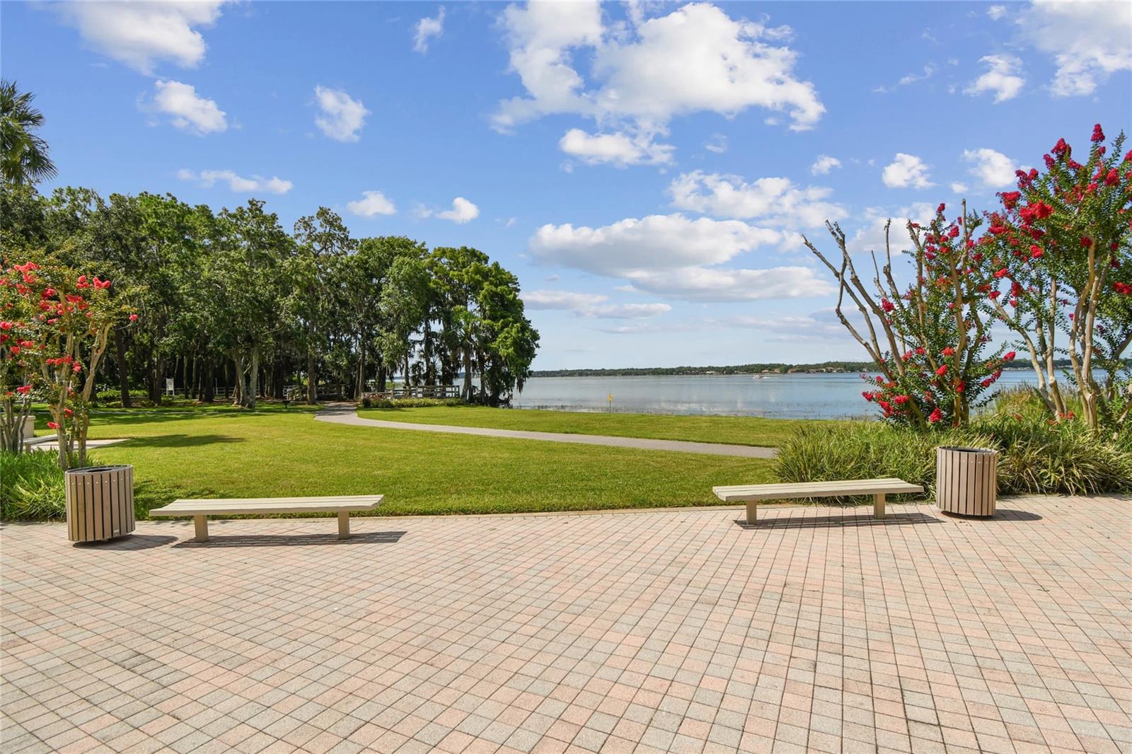 Image 65 of 66 For 4227 Auston Way