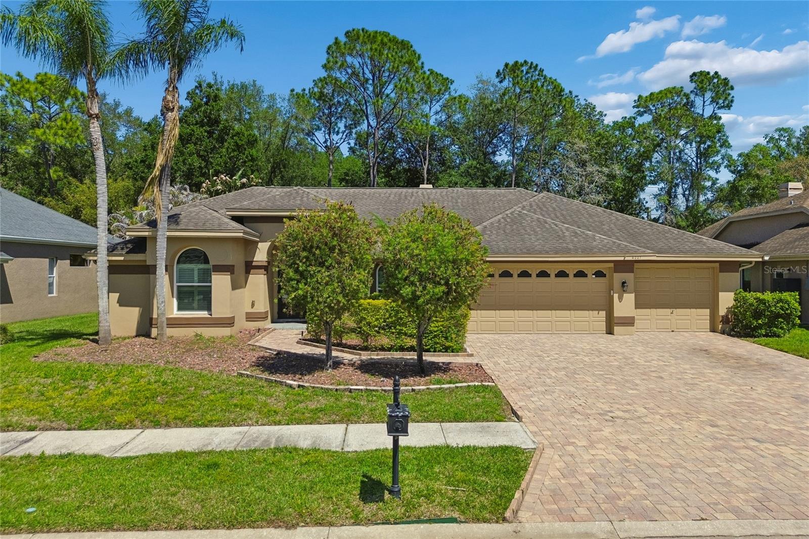 Image 66 of 66 For 4227 Auston Way