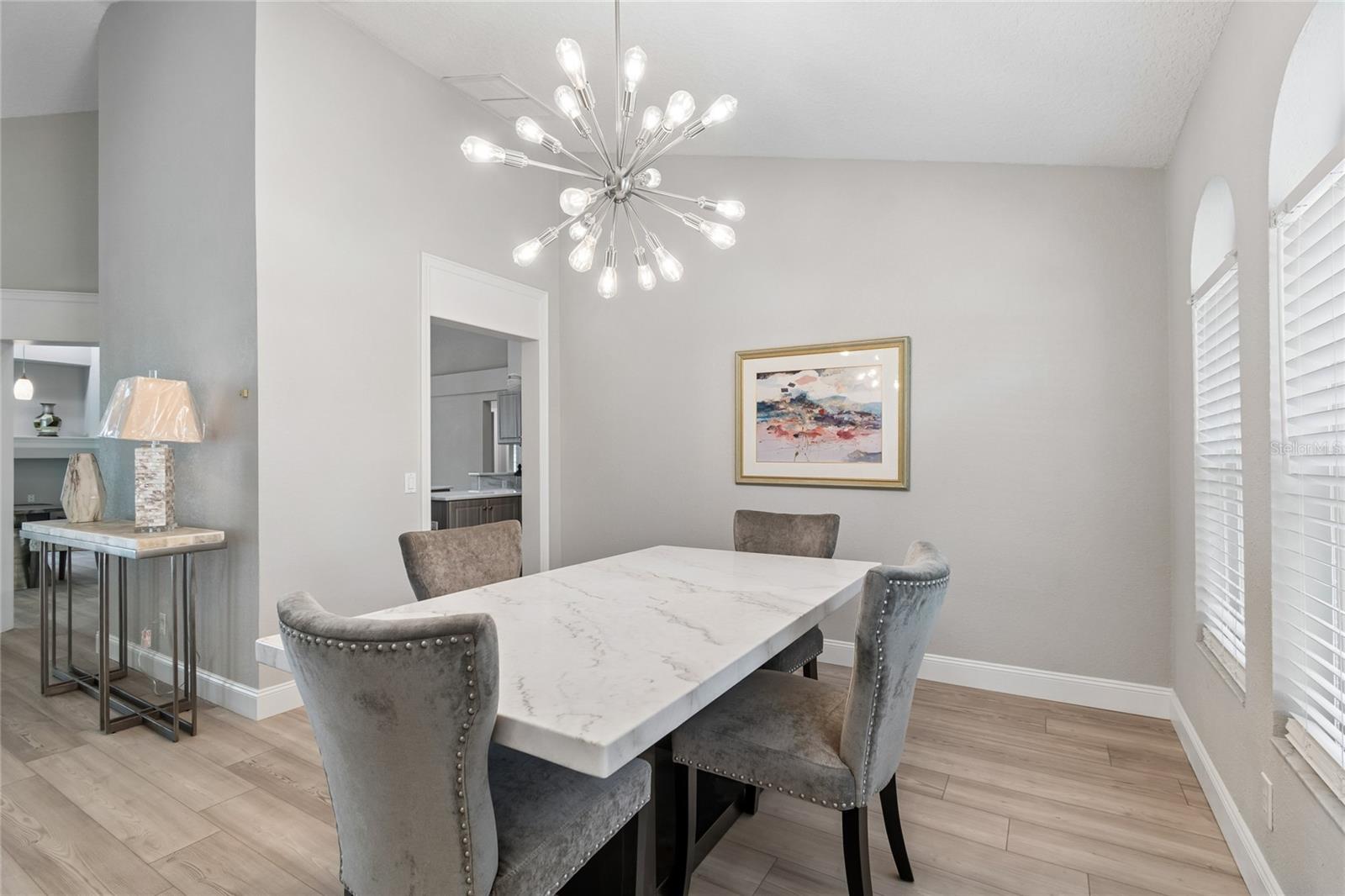 Image 7 of 66 For 4227 Auston Way