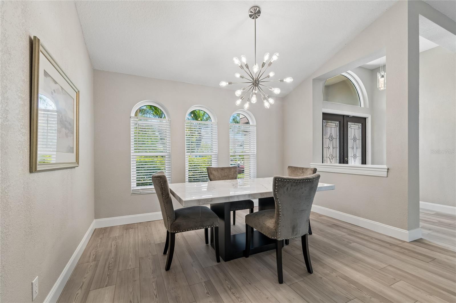 Image 8 of 66 For 4227 Auston Way