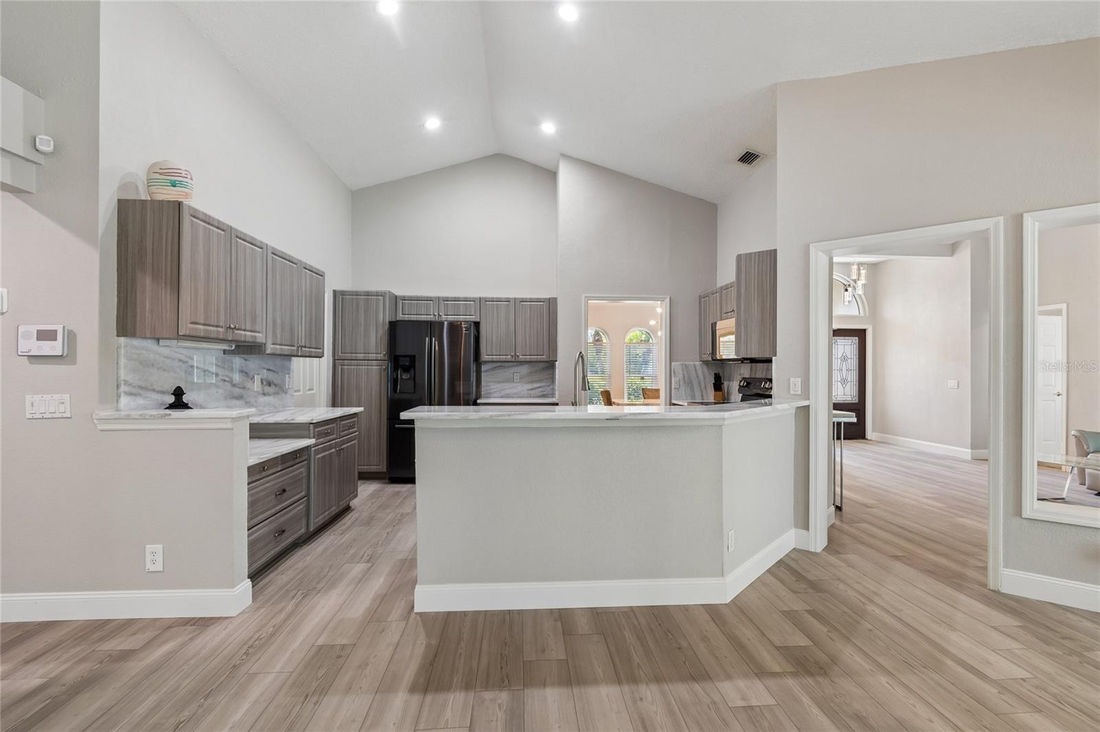 Image 9 of 66 For 4227 Auston Way