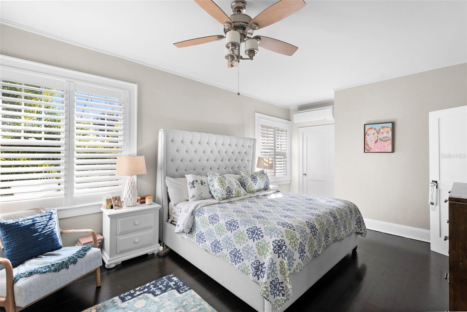 Image 25 of 46 For 2943 Bayshore Court