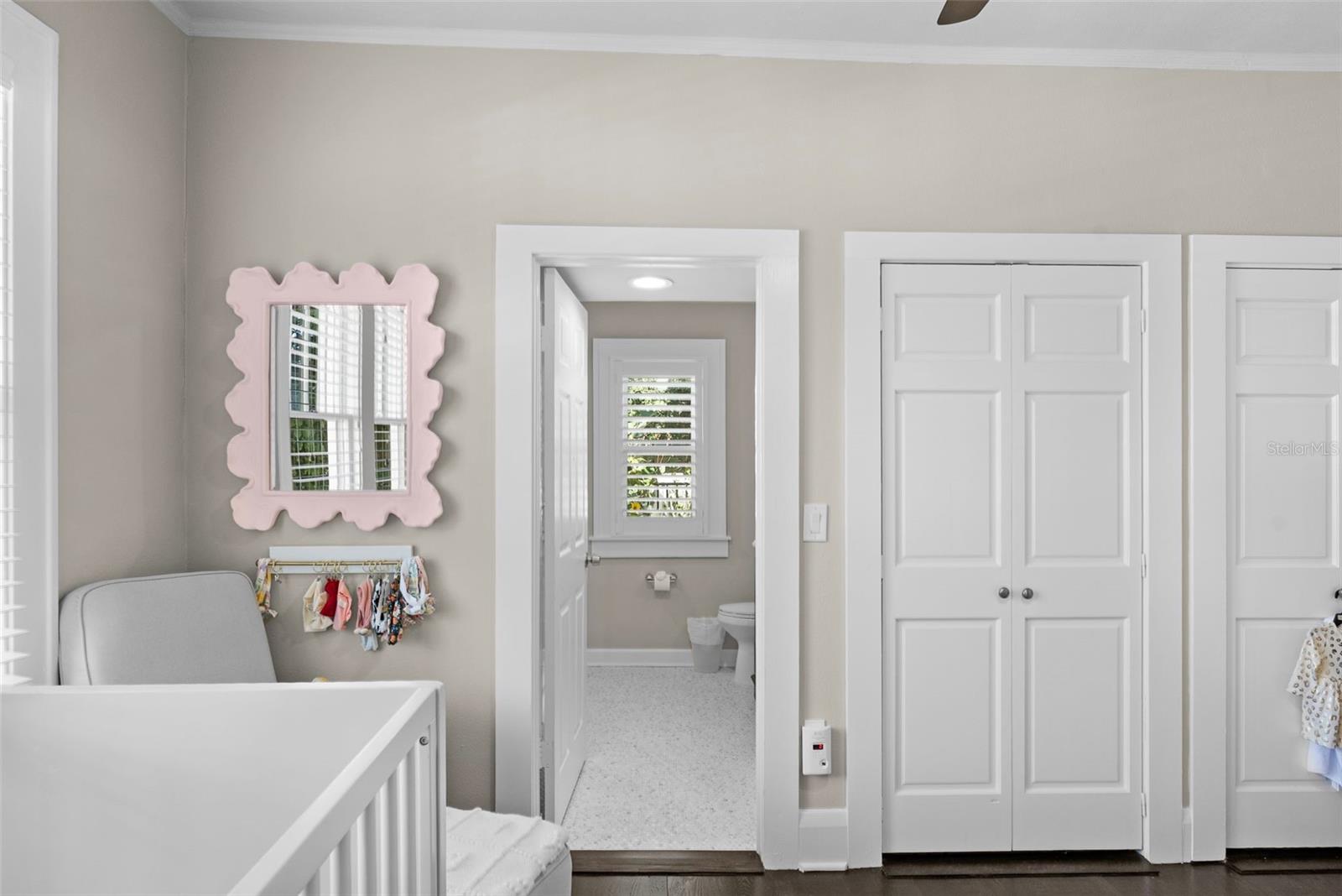 Image 30 of 46 For 2943 Bayshore Court