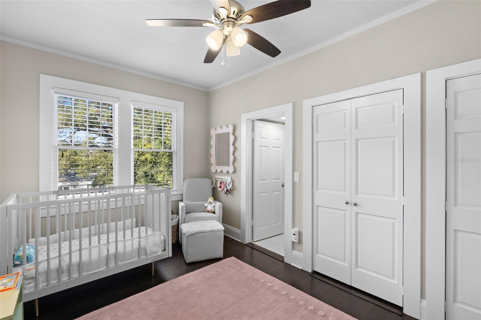 Image 31 of 46 For 2943 Bayshore Court