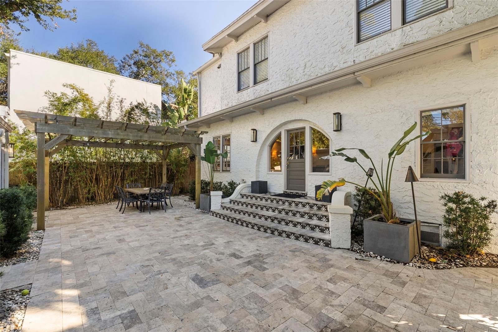 Image 37 of 46 For 2943 Bayshore Court