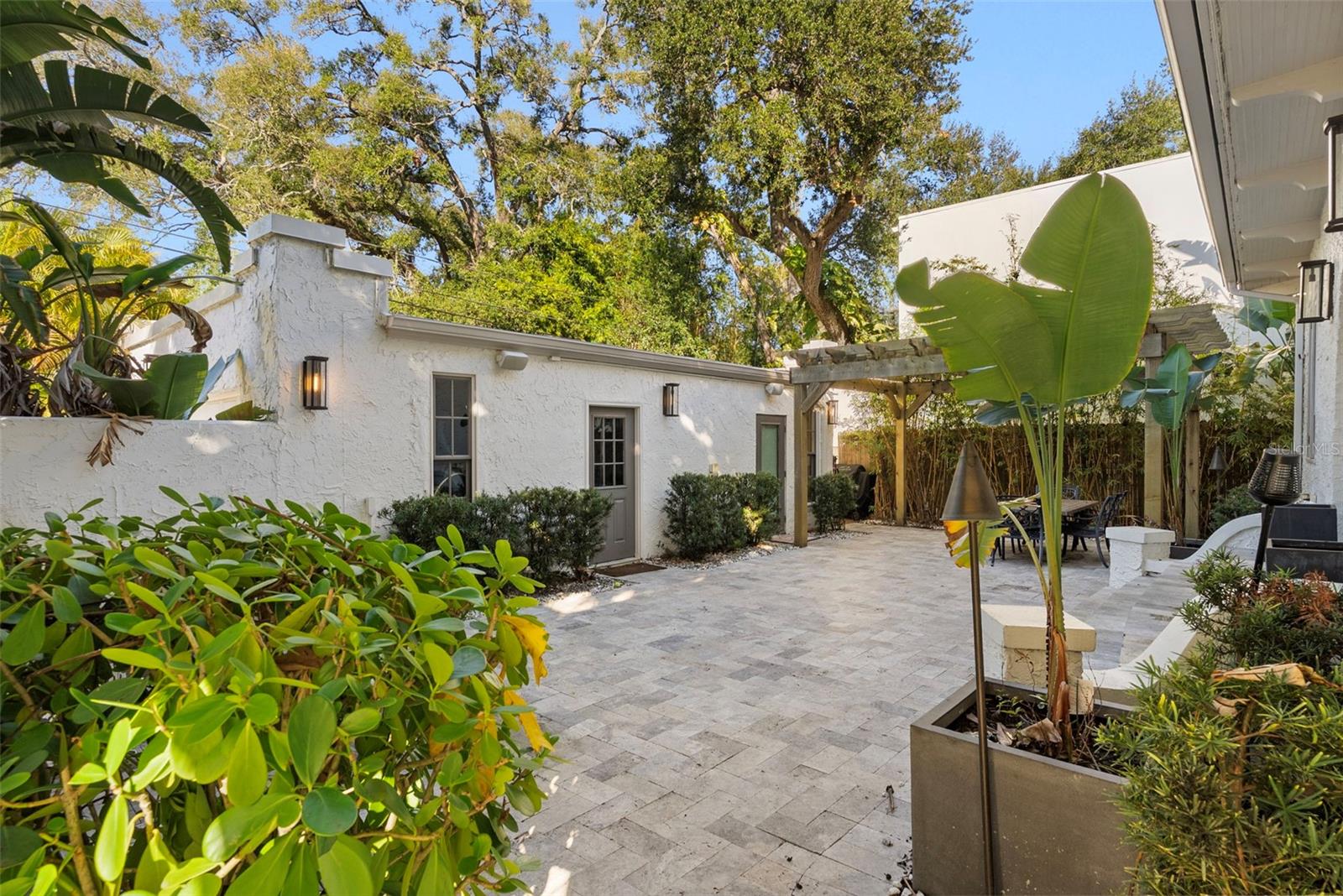 Image 42 of 46 For 2943 Bayshore Court