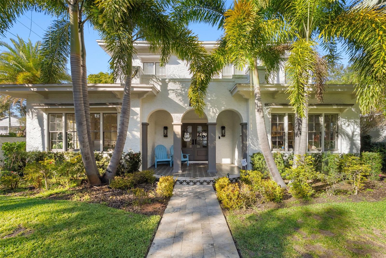 Image 44 of 46 For 2943 Bayshore Court