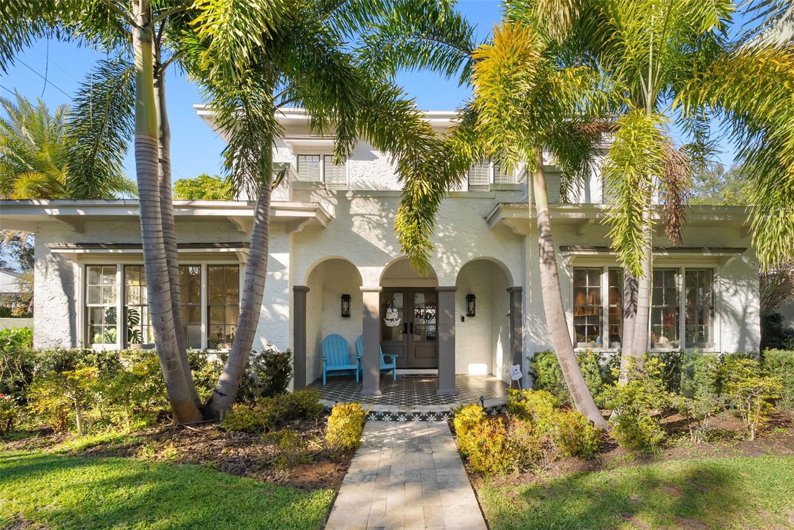 Image 45 of 46 For 2943 Bayshore Court