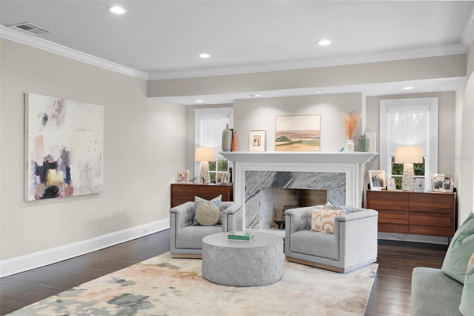 Image 7 of 46 For 2943 Bayshore Court