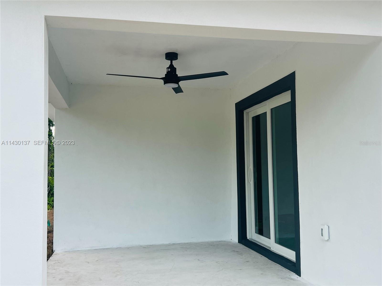 Image 16 of 19 For 1125 Milwaukee Boulevard