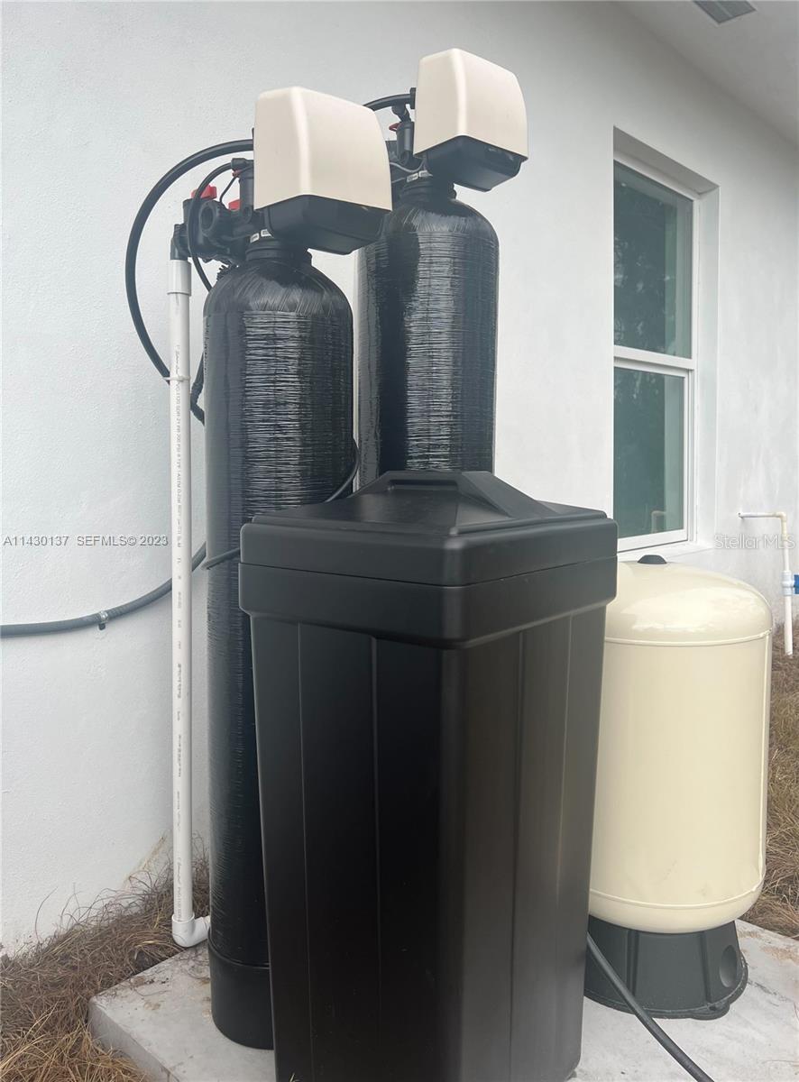 Image 18 of 19 For 1125 Milwaukee Boulevard