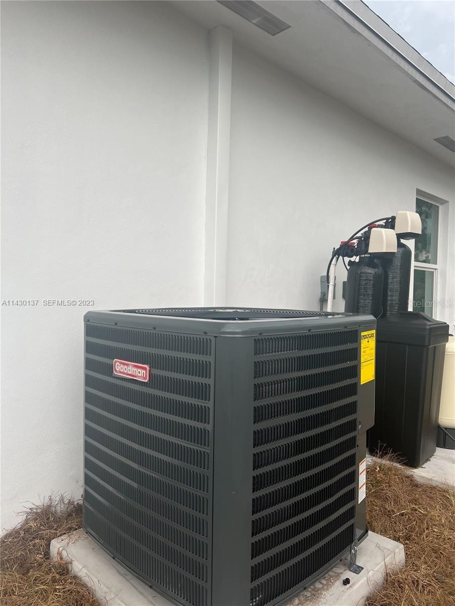 Image 19 of 19 For 1125 Milwaukee Boulevard