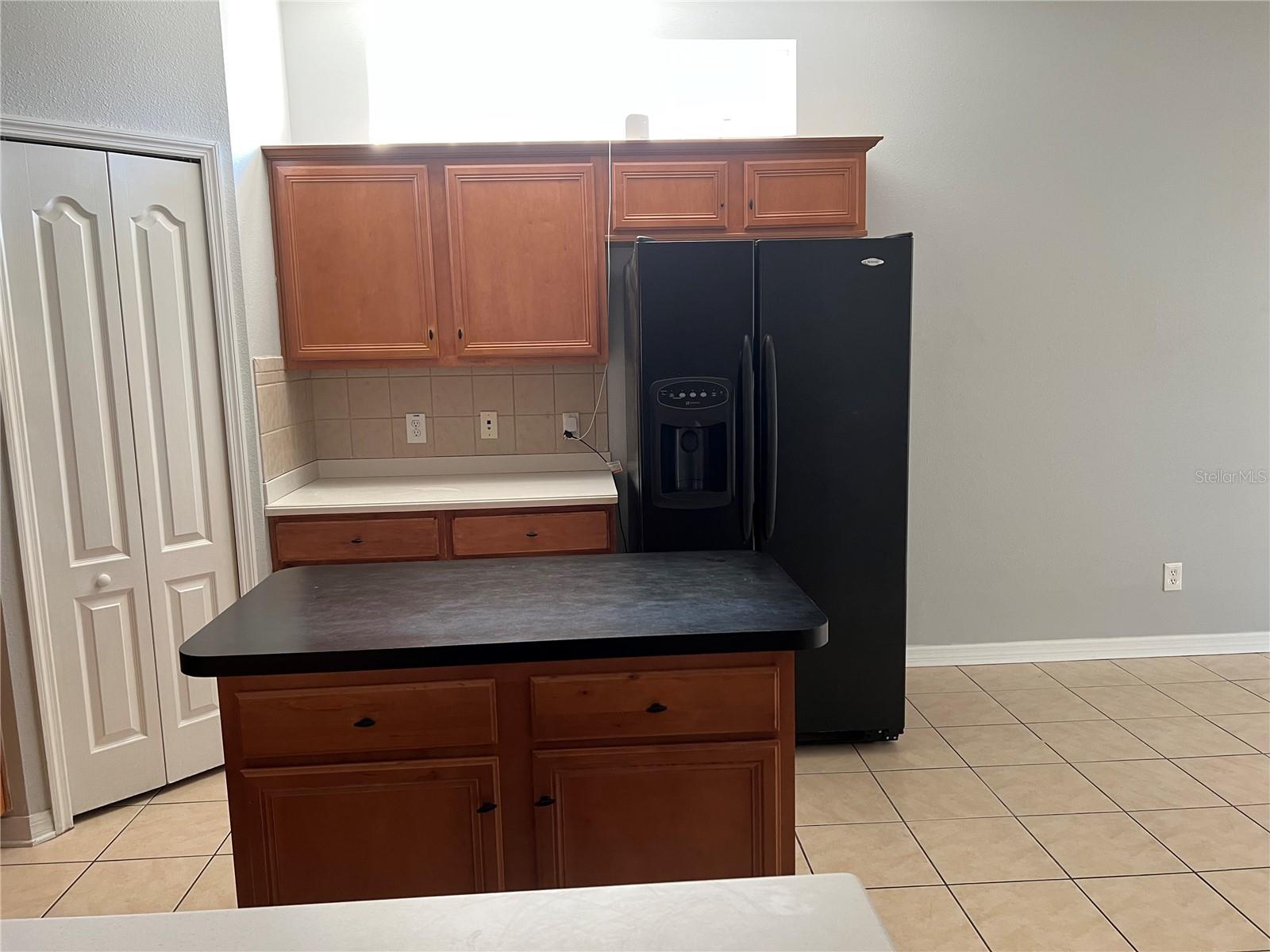 Image 12 of 33 For 20027 Heritage Pointe