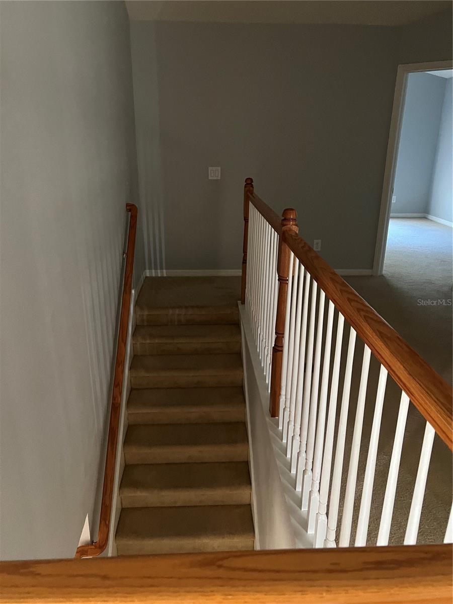 Image 13 of 33 For 20027 Heritage Pointe