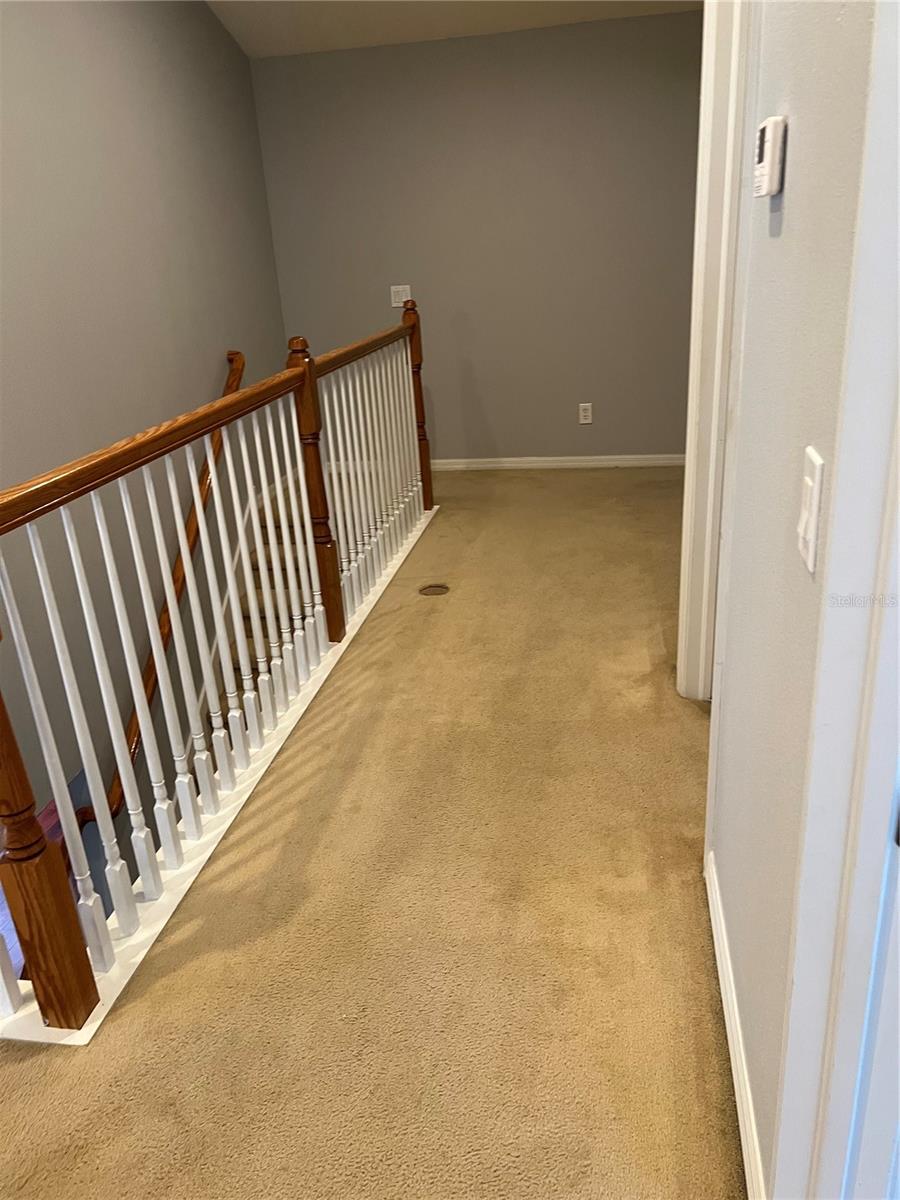 Image 14 of 33 For 20027 Heritage Pointe