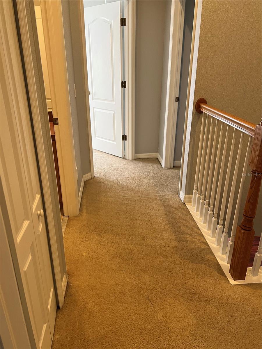 Image 15 of 33 For 20027 Heritage Pointe