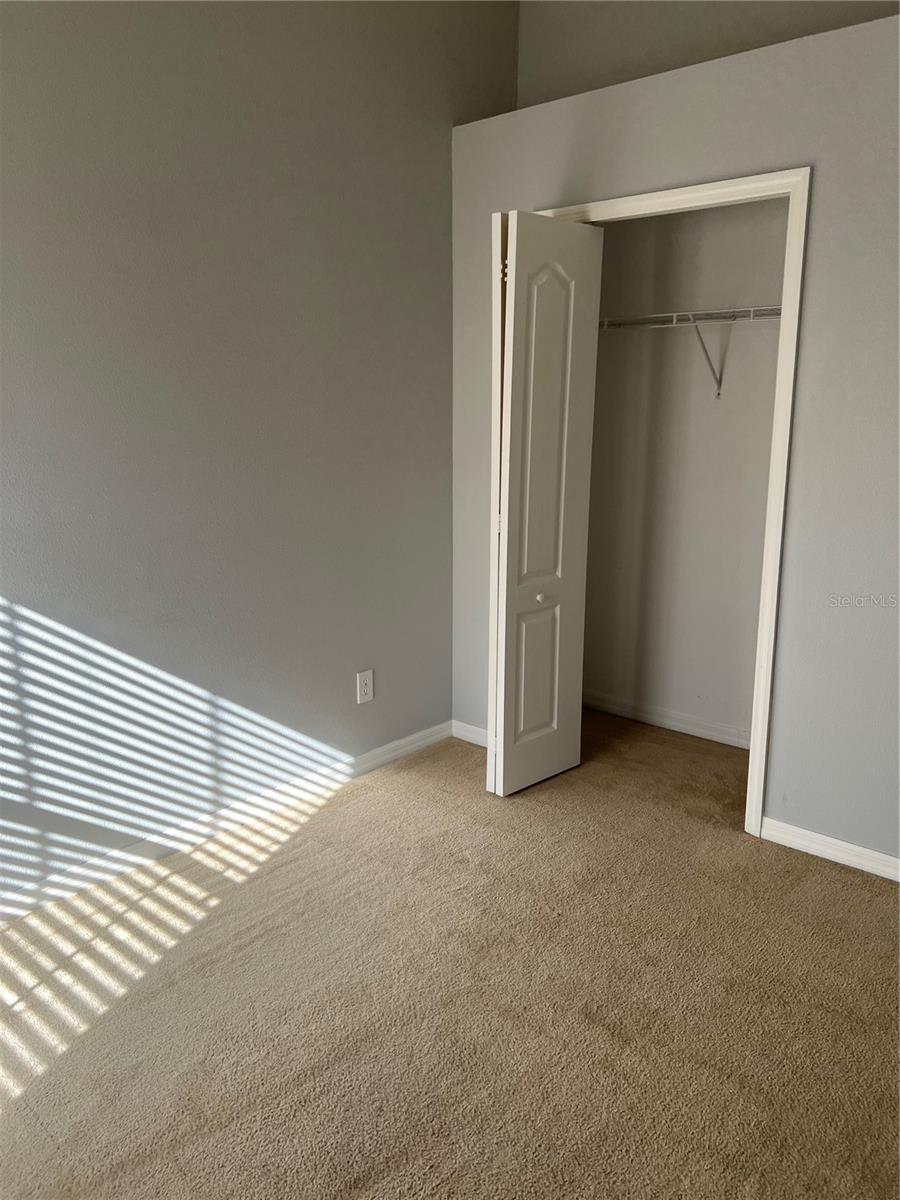 Image 17 of 33 For 20027 Heritage Pointe