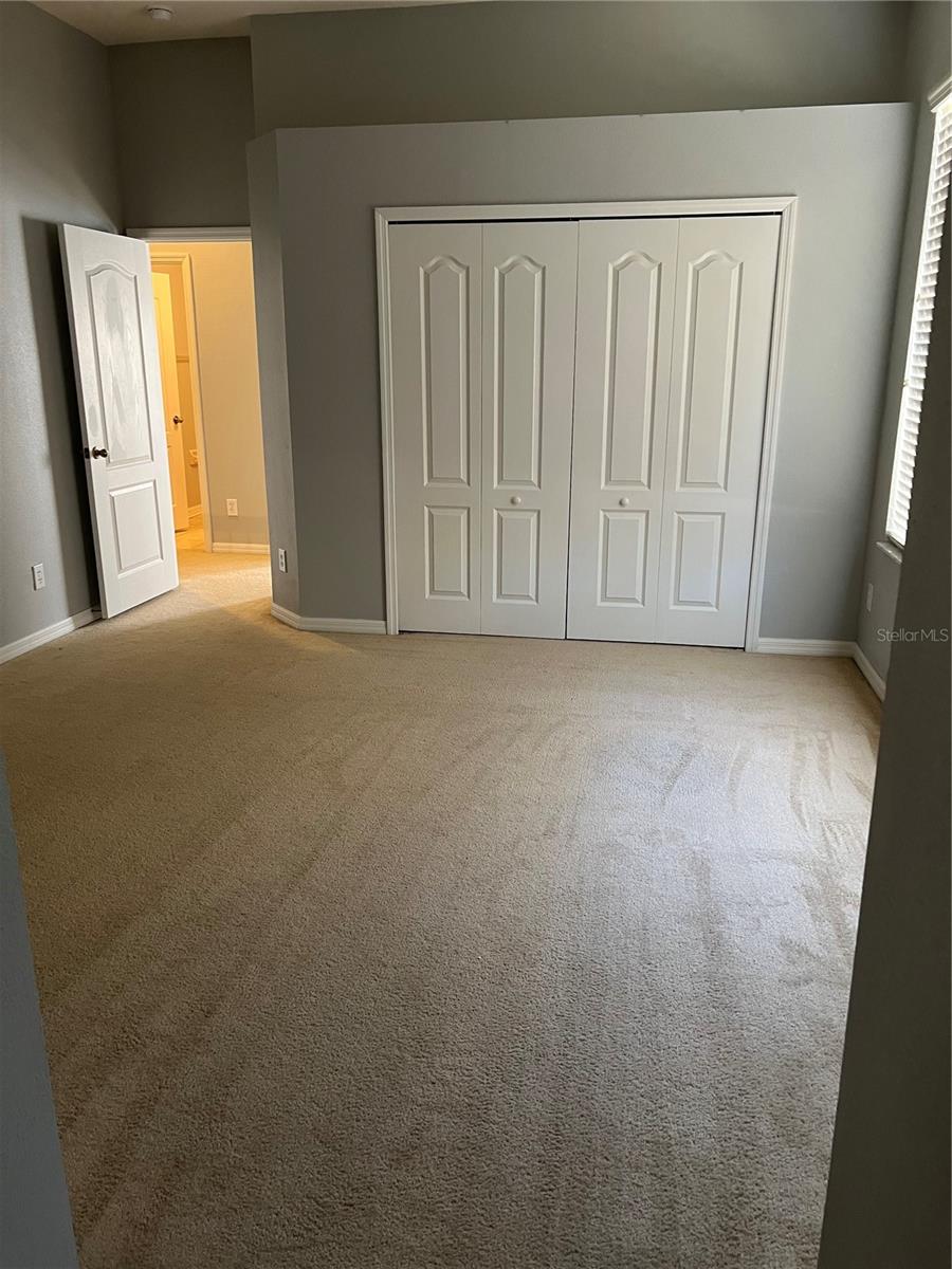 Image 19 of 33 For 20027 Heritage Pointe