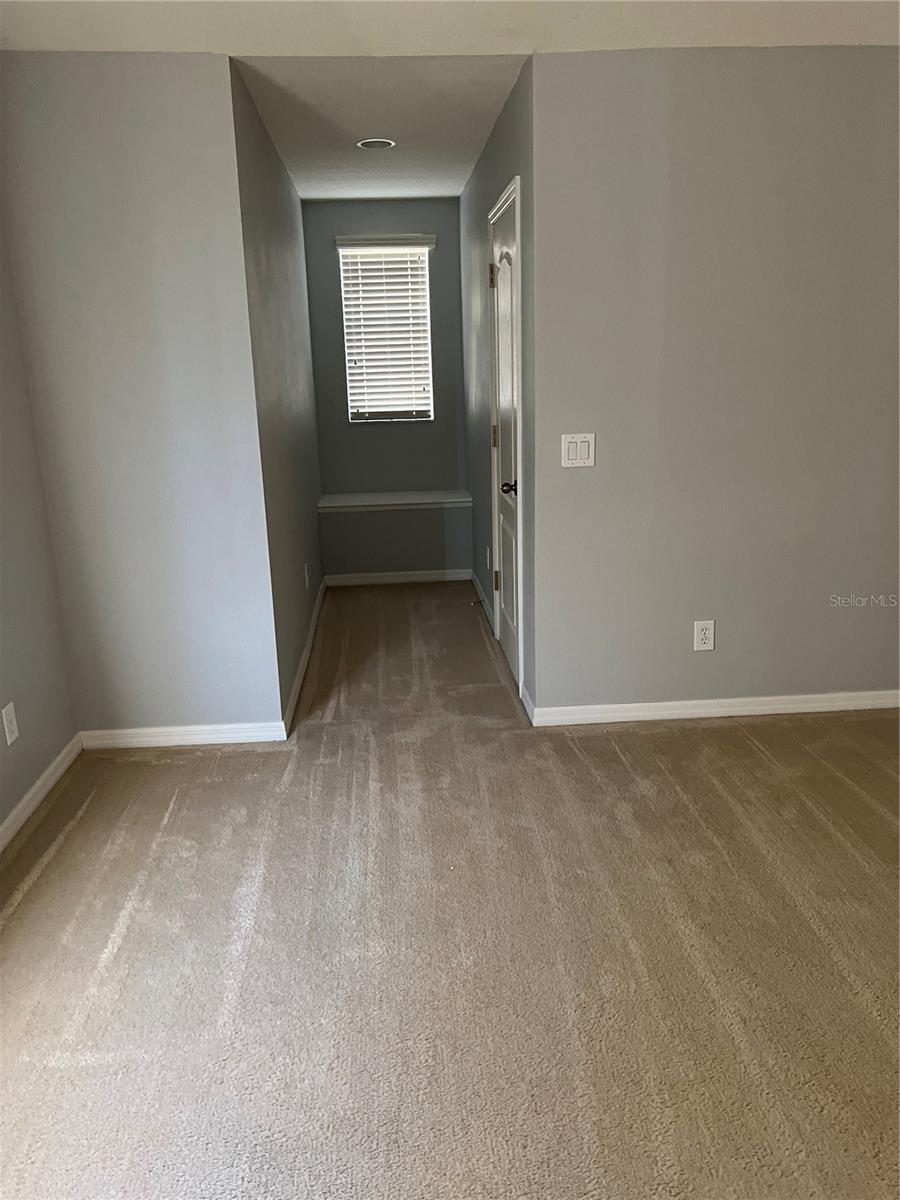 Image 20 of 33 For 20027 Heritage Pointe