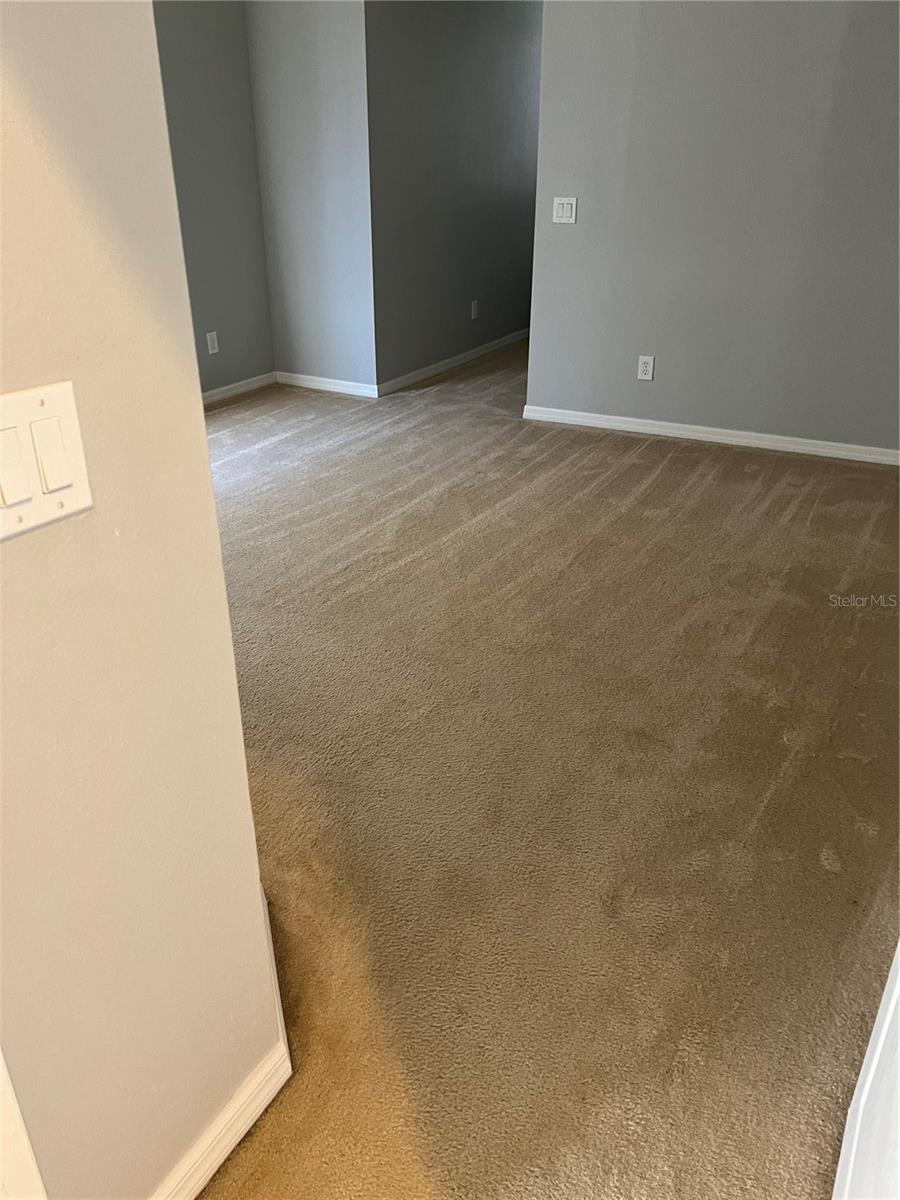 Image 21 of 33 For 20027 Heritage Pointe