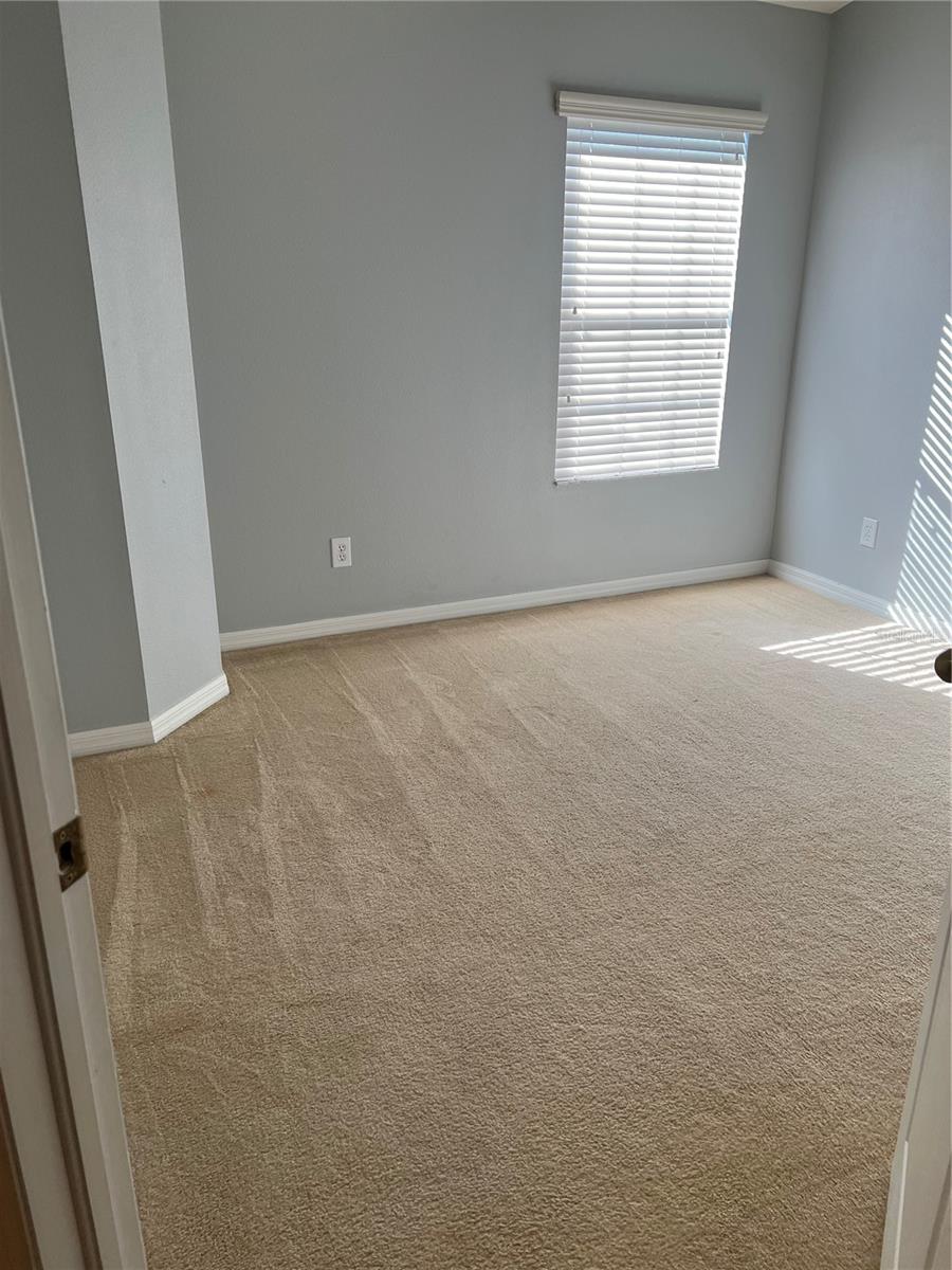 Image 22 of 33 For 20027 Heritage Pointe