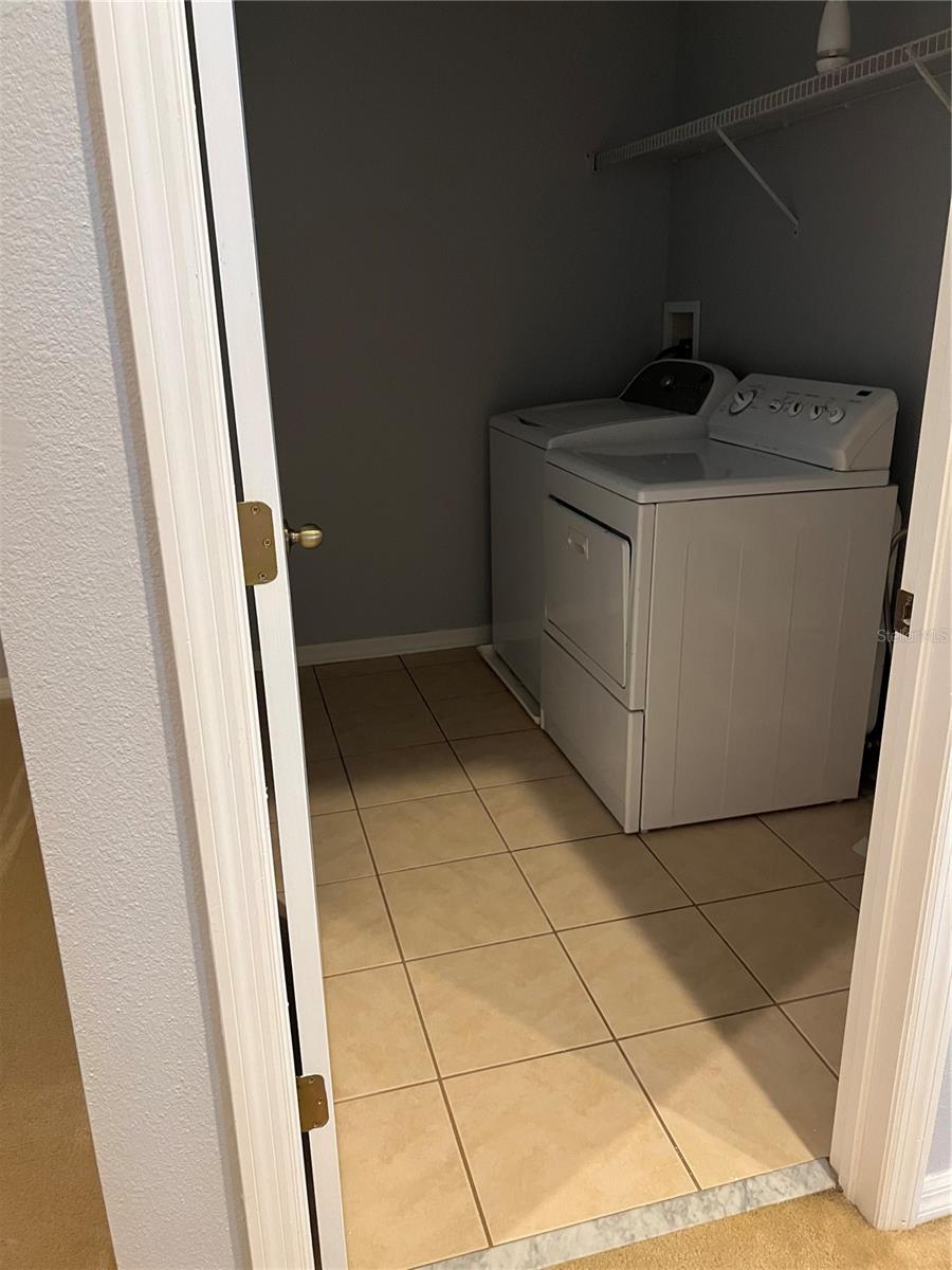 Image 24 of 33 For 20027 Heritage Pointe