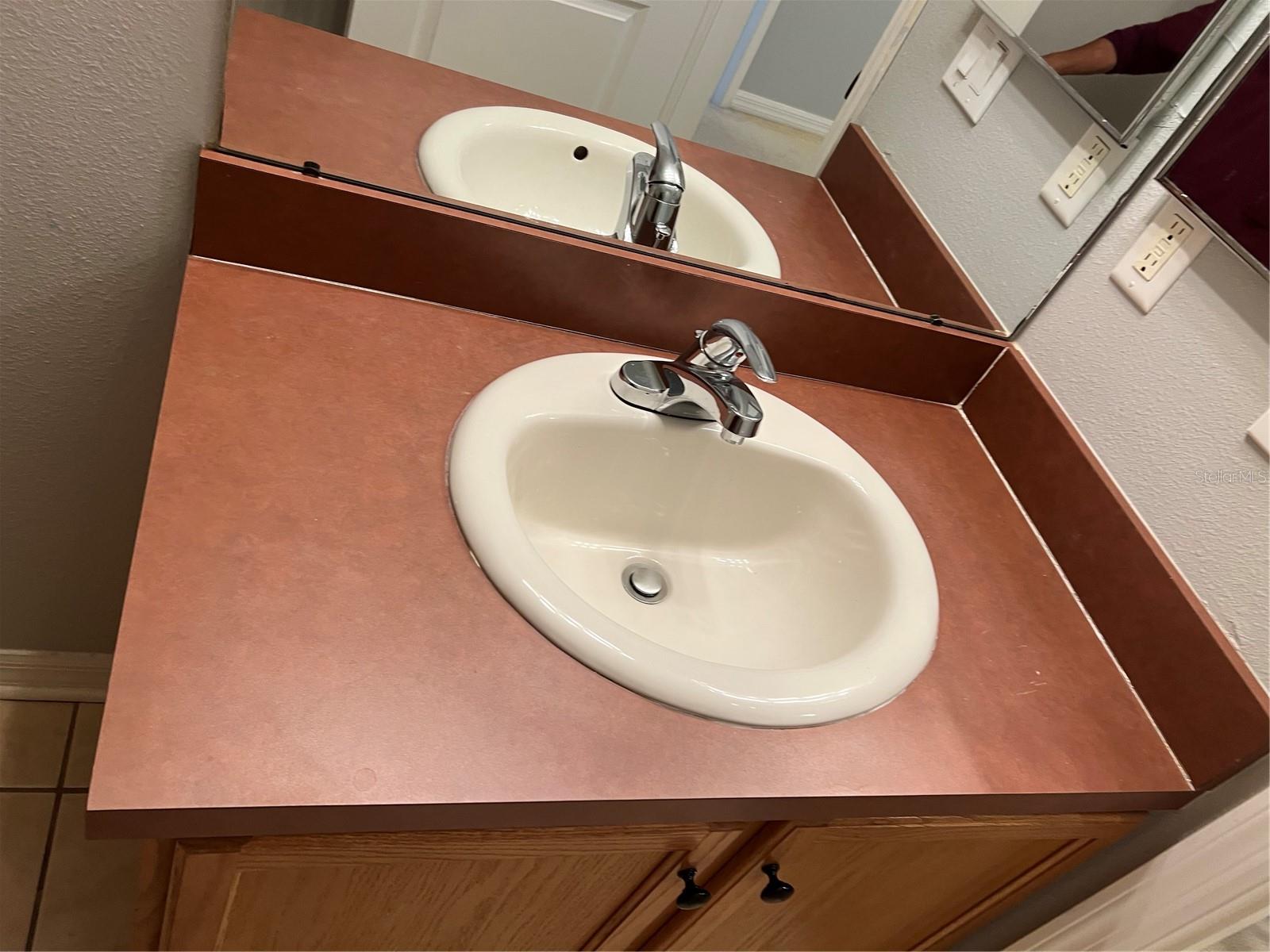 Image 25 of 33 For 20027 Heritage Pointe