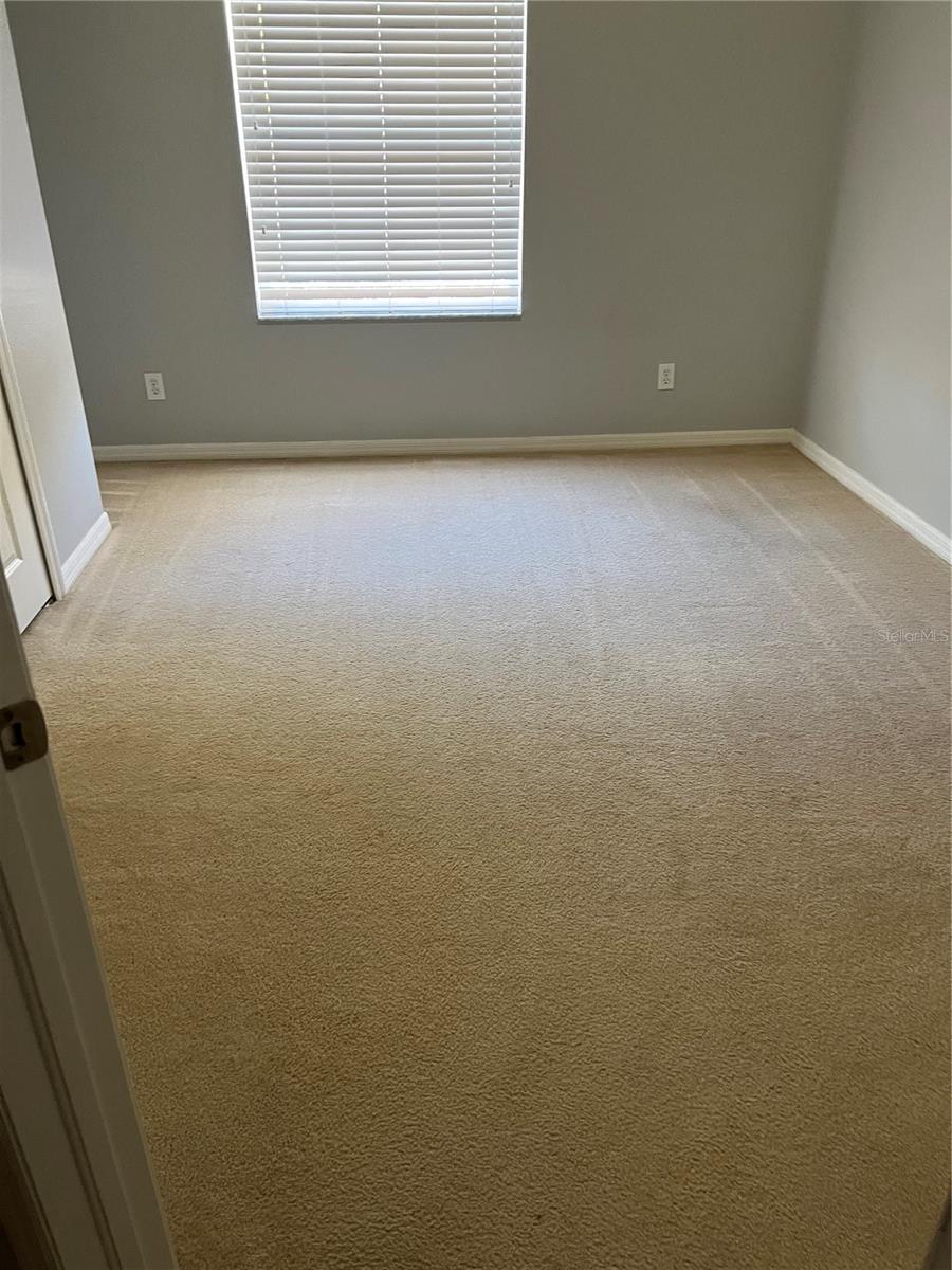 Image 26 of 33 For 20027 Heritage Pointe