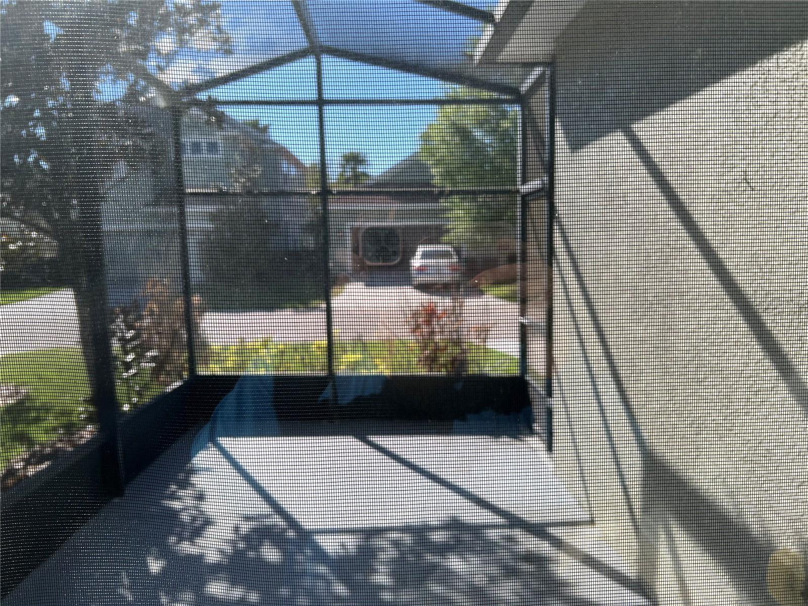 Image 27 of 33 For 20027 Heritage Pointe