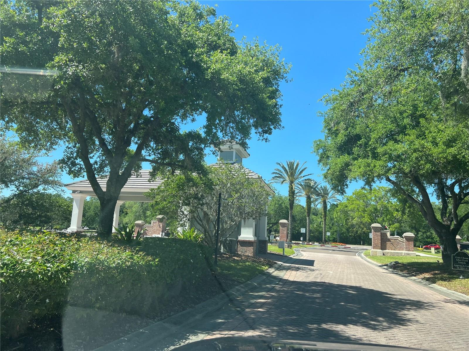 Image 29 of 33 For 20027 Heritage Pointe