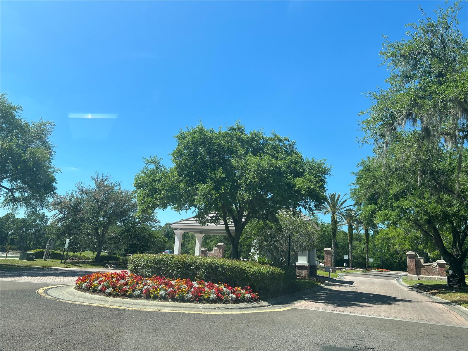 Image 30 of 33 For 20027 Heritage Pointe