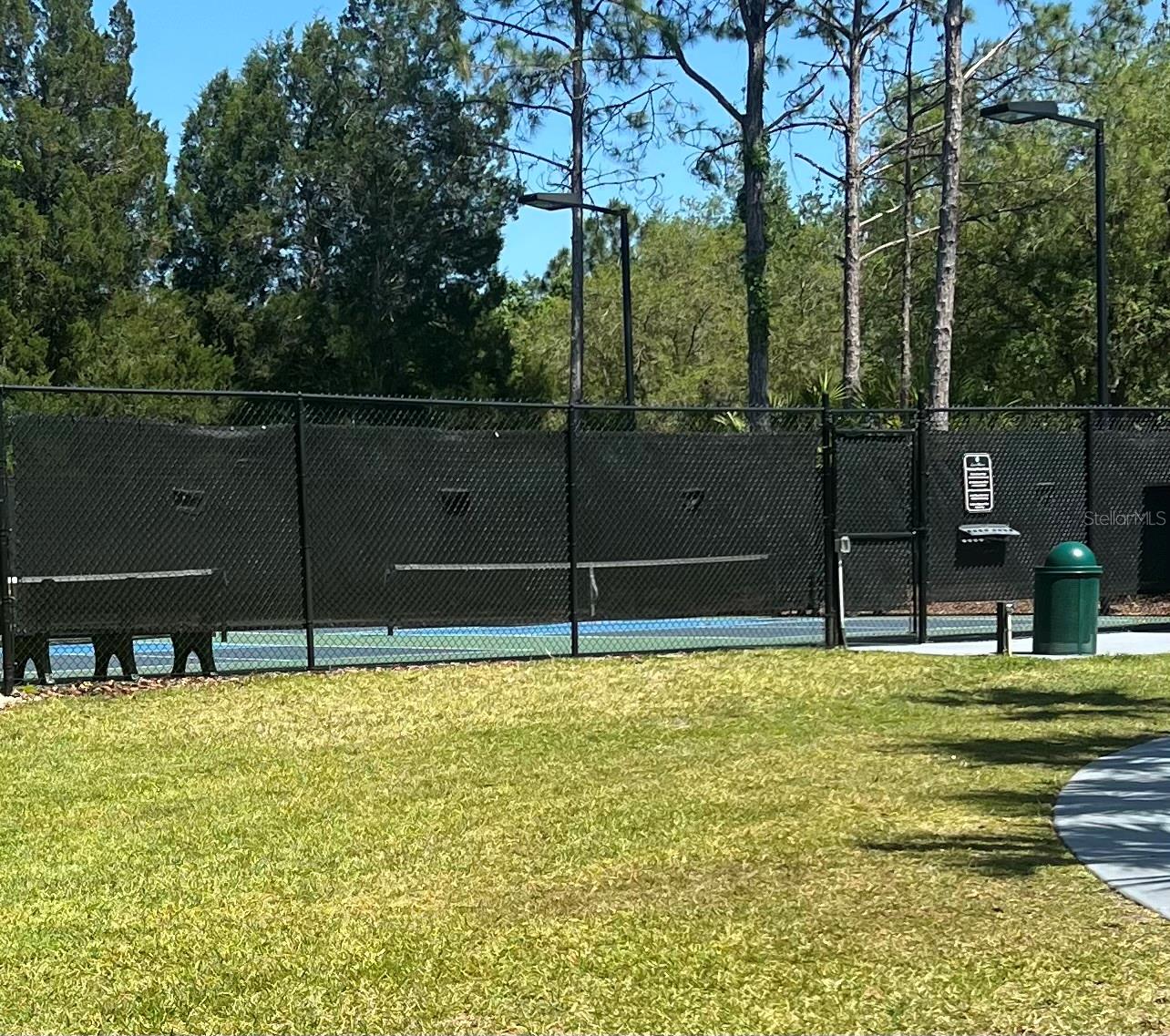 Image 31 of 33 For 20027 Heritage Pointe