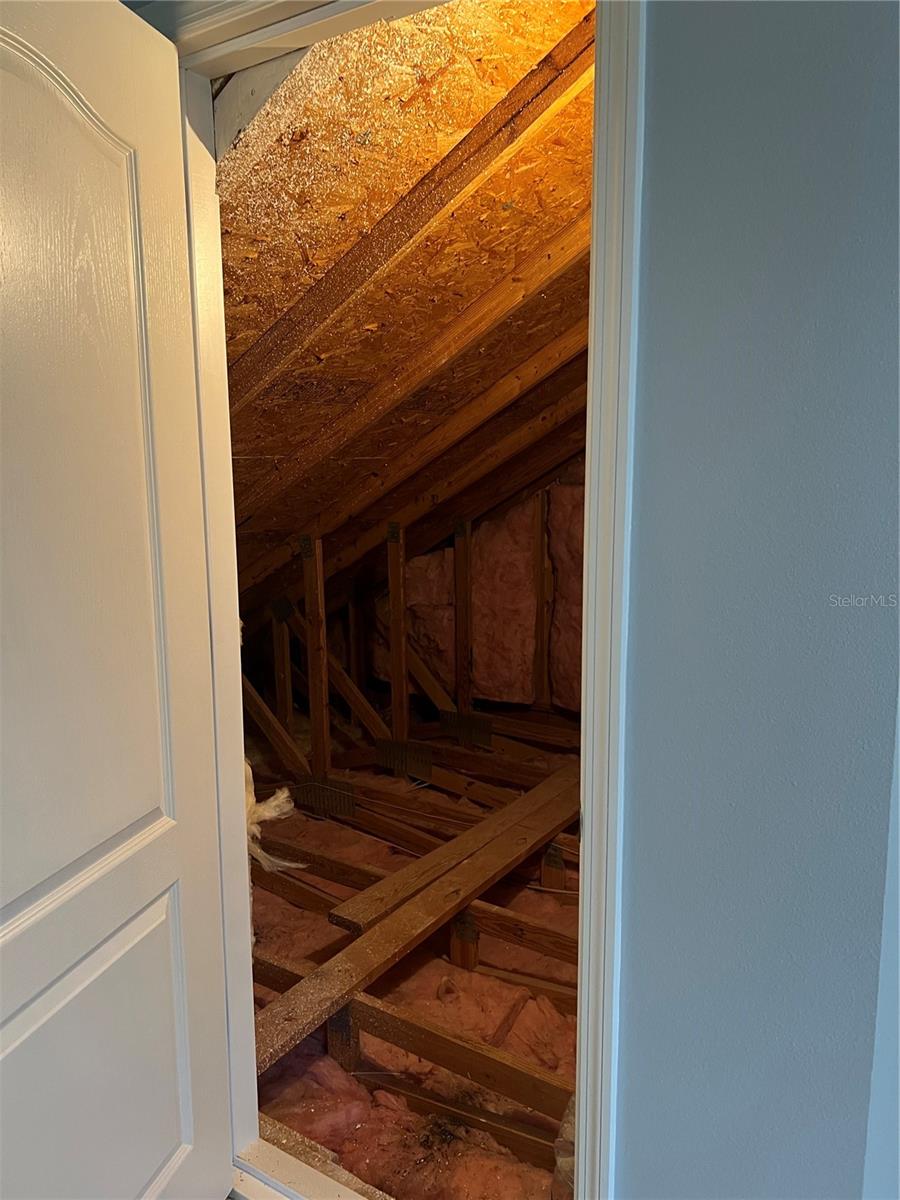 Image 33 of 33 For 20027 Heritage Pointe