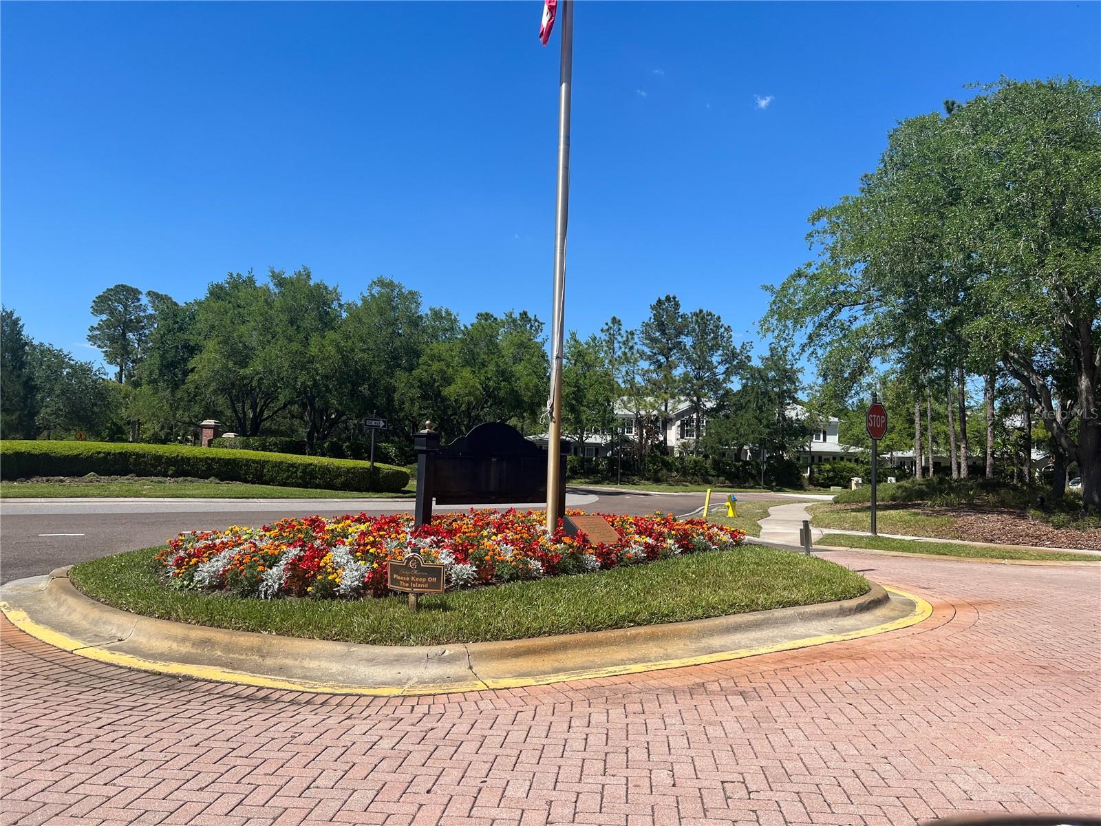 Image 4 of 33 For 20027 Heritage Pointe