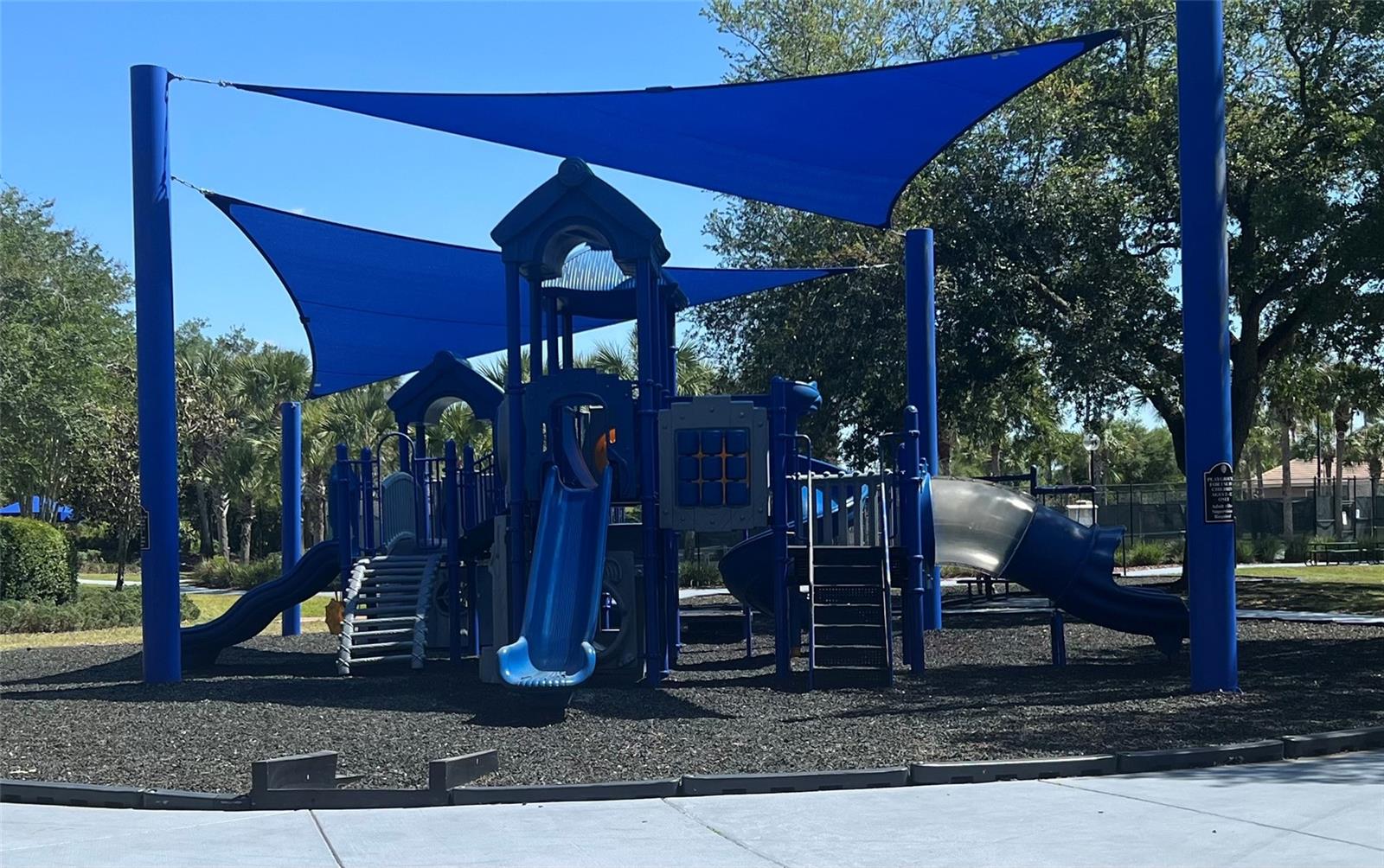 Image 6 of 33 For 20027 Heritage Pointe