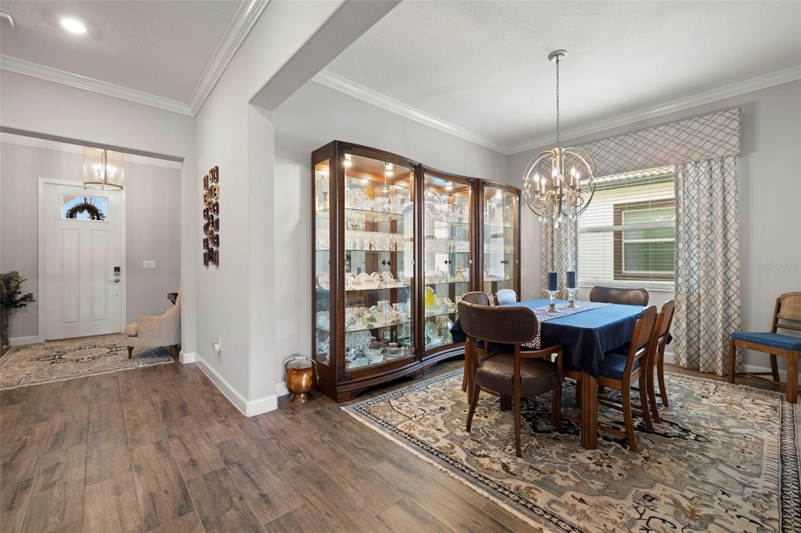 Image 10 of 64 For 16938 Scuba Crest Street