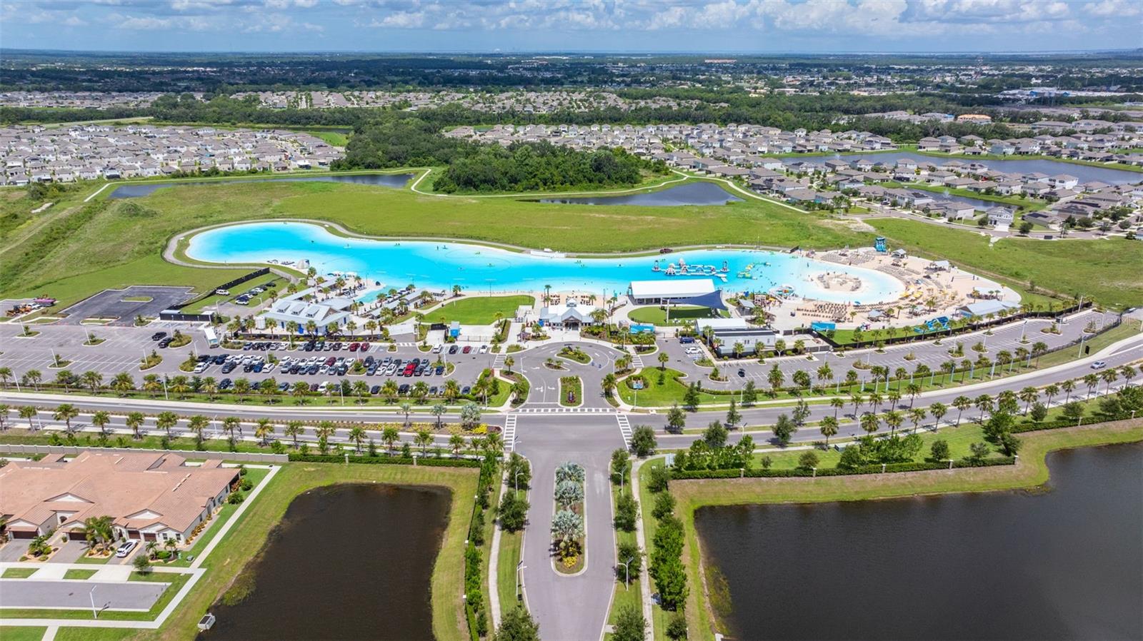 Image 49 of 64 For 16938 Scuba Crest Street