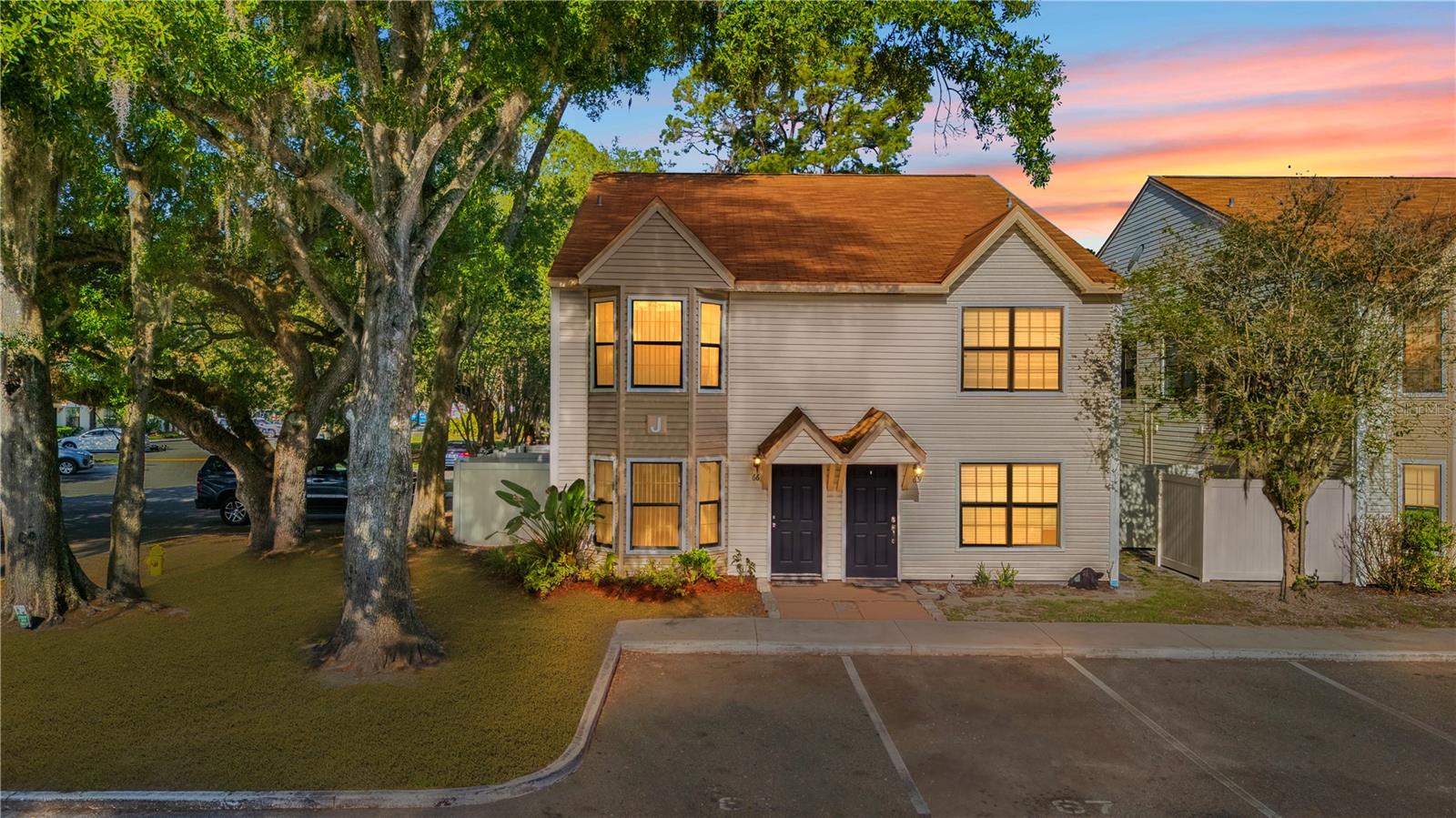 Details for 2302 Maki Road 66, PLANT CITY, FL 33563