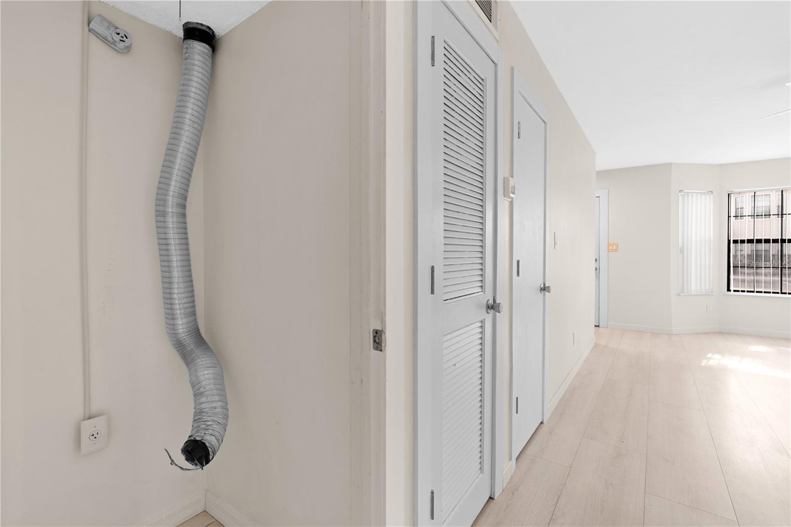 Listing photo id 10 for 2302 Maki Road 66