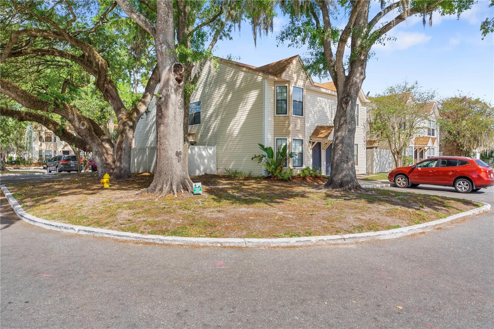 Listing photo id 29 for 2302 Maki Road 66