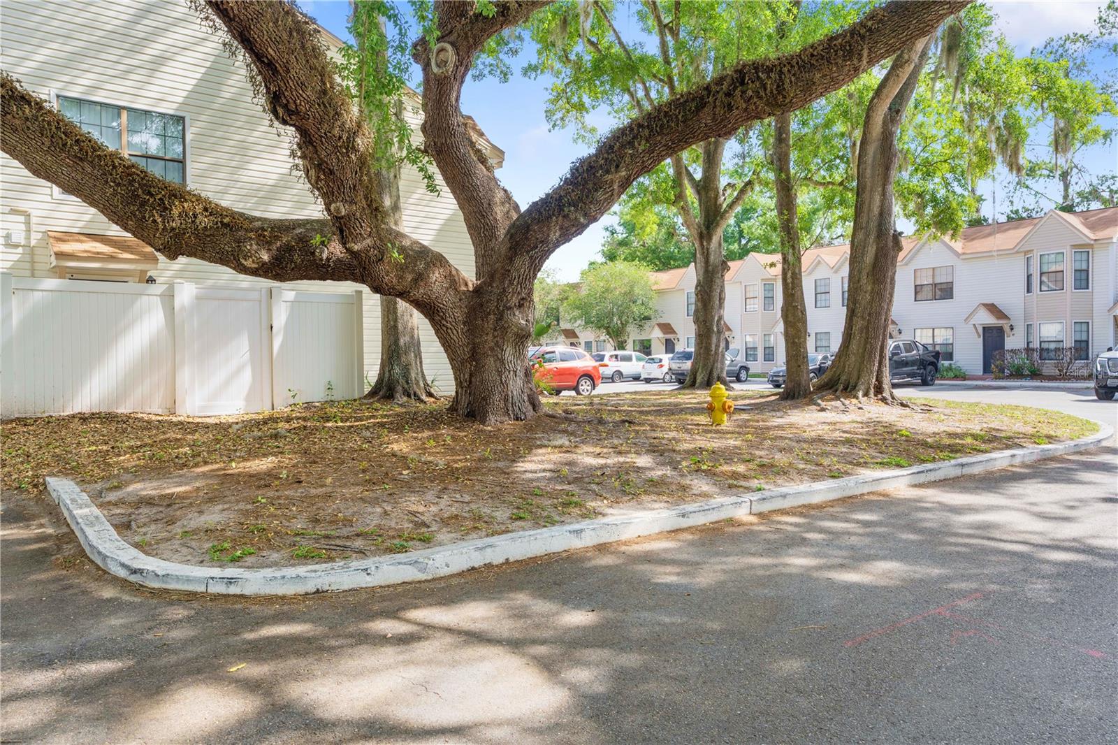 Listing photo id 30 for 2302 Maki Road 66