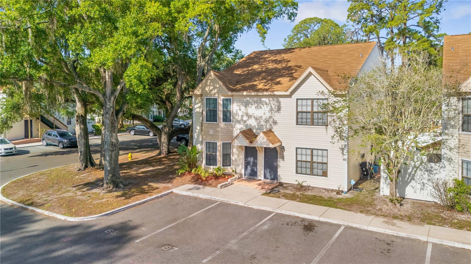 Listing photo id 31 for 2302 Maki Road 66