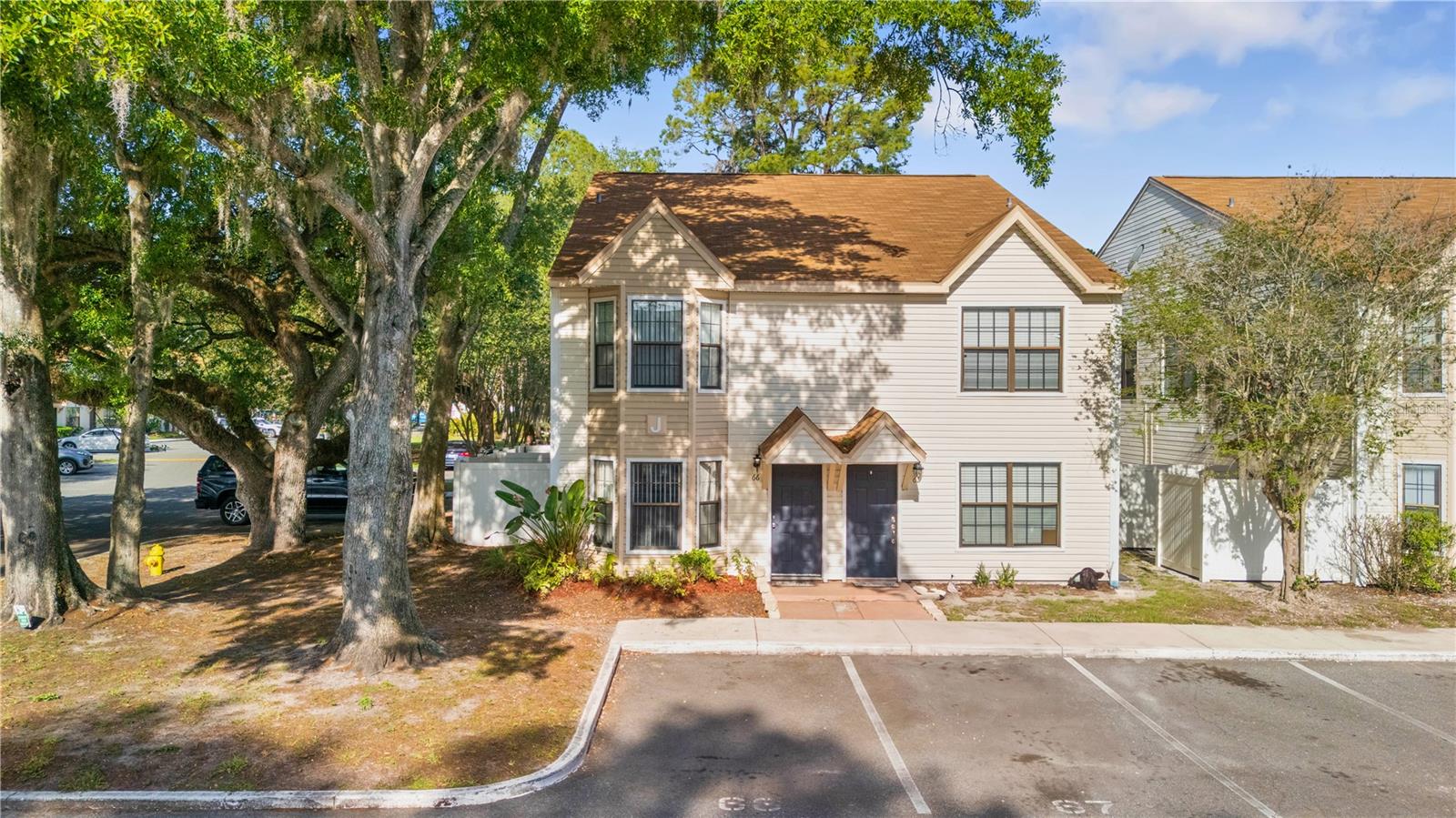 Listing photo id 32 for 2302 Maki Road 66