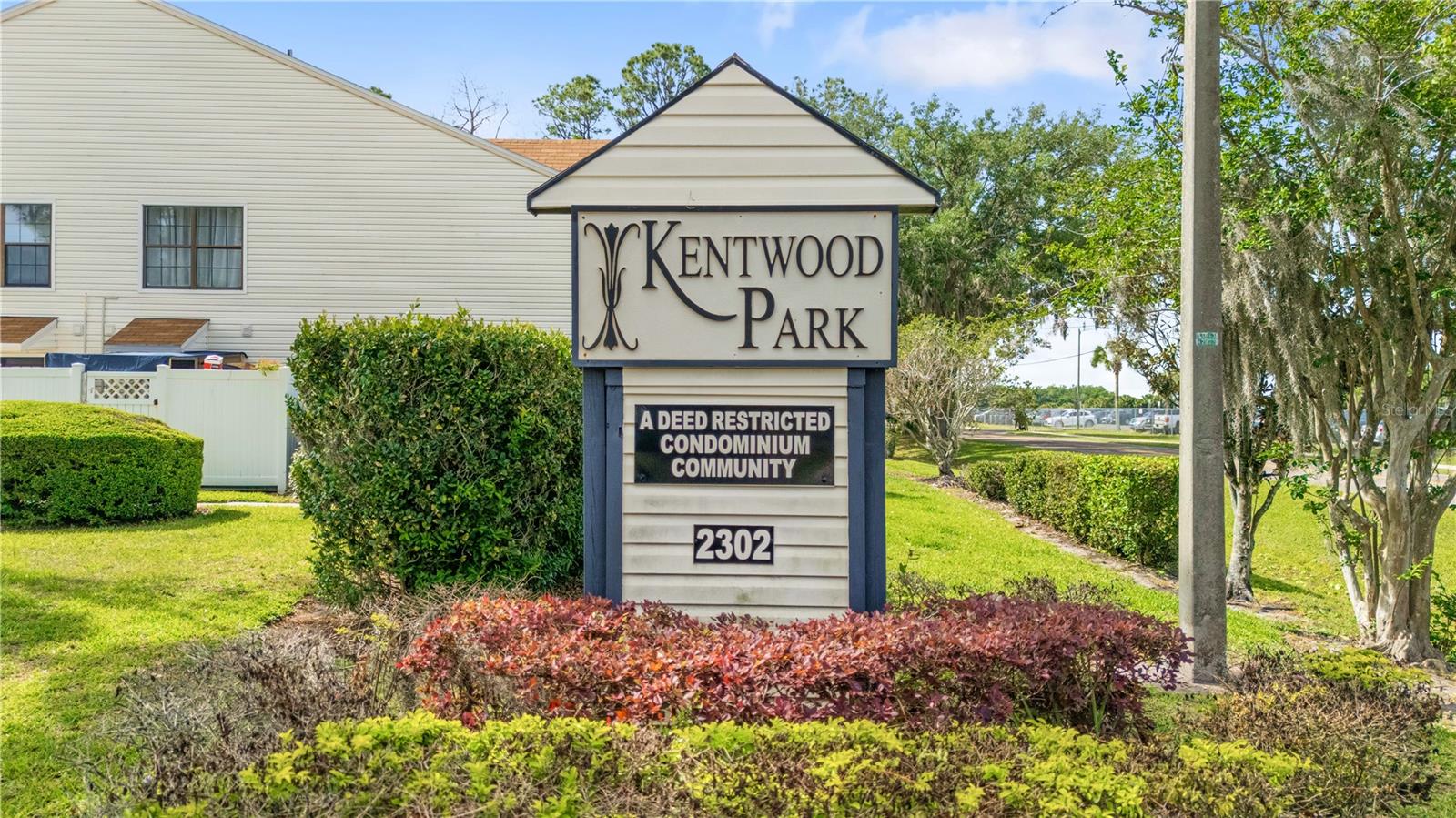 Listing photo id 33 for 2302 Maki Road 66