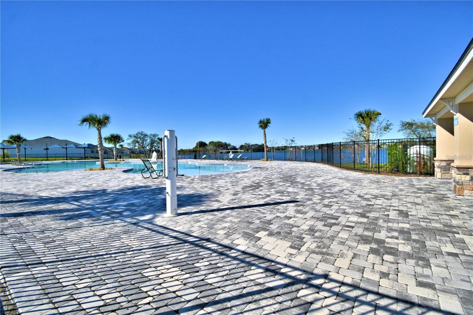 Image 2 of 7 For 1734 Carnostie Road