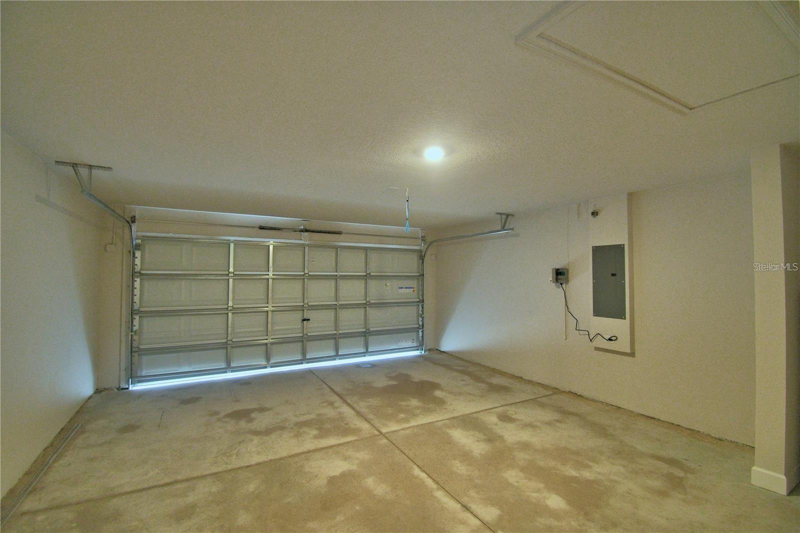 Image 3 of 7 For 1734 Carnostie Road